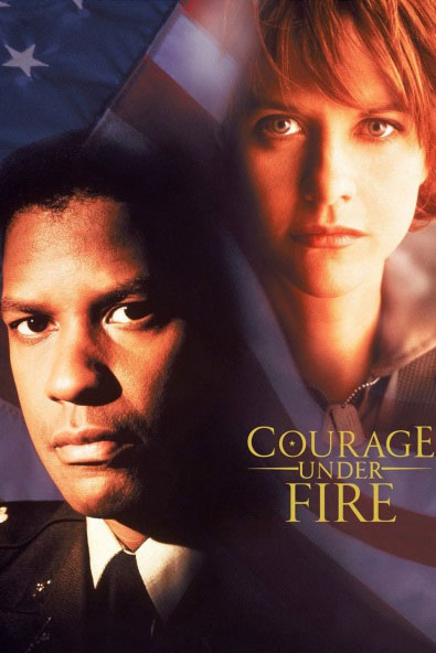 courage-under-fire